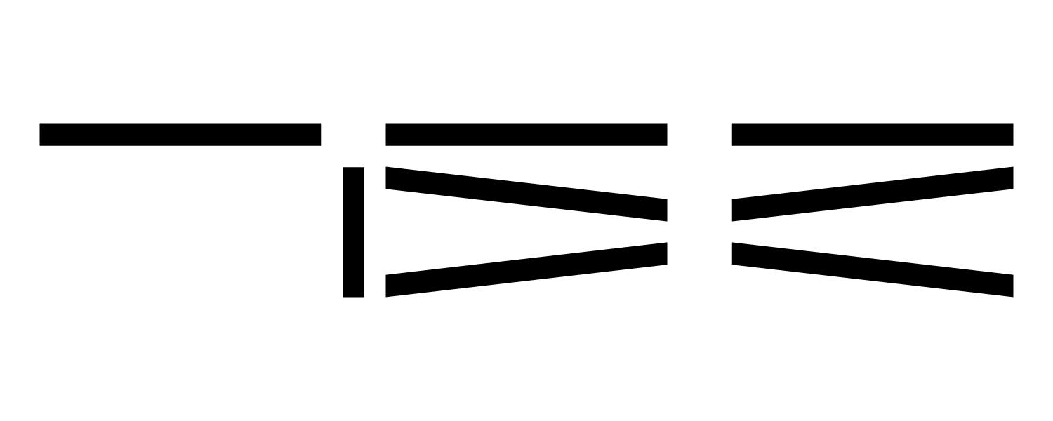 tsuneishilogo 2025 ロゴ