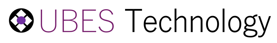 UBES Technology